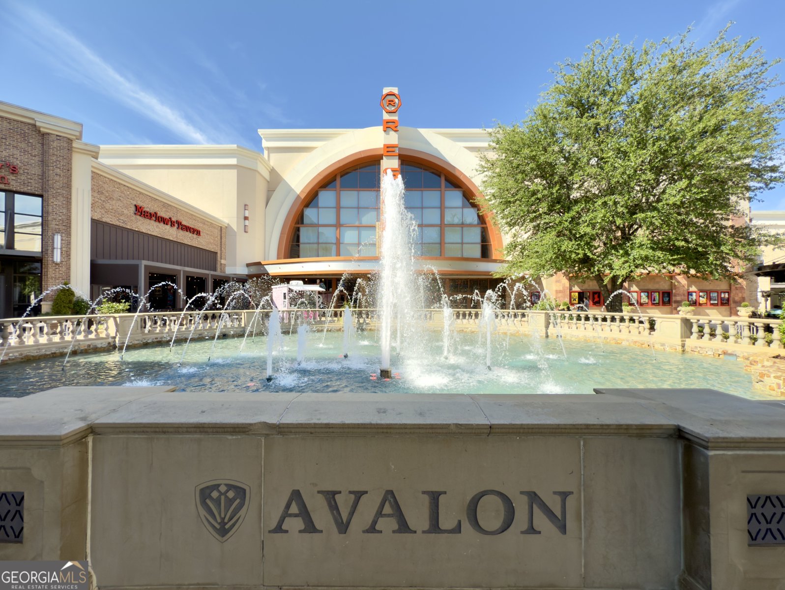 1000 Haddie Way Alpharetta - 90