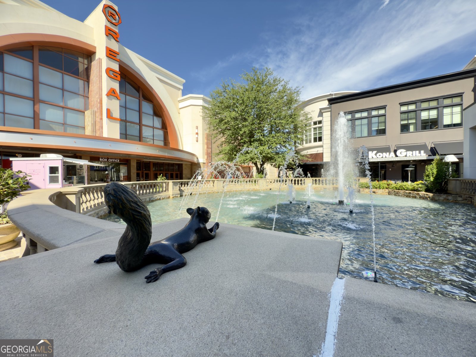 1000 Haddie Way Alpharetta - 91