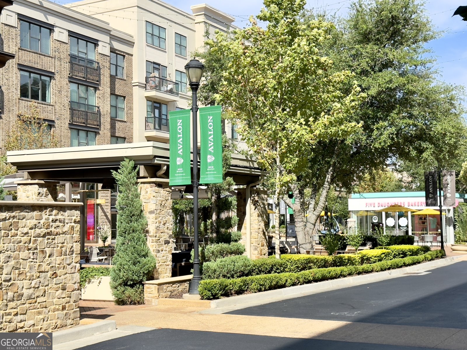 1000 Haddie Way Alpharetta - 92