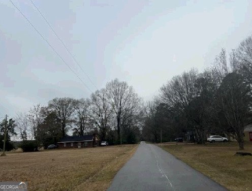 172 Conner Street Tyler - 2