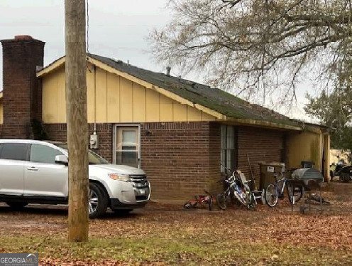 172 Conner Street Tyler - 3