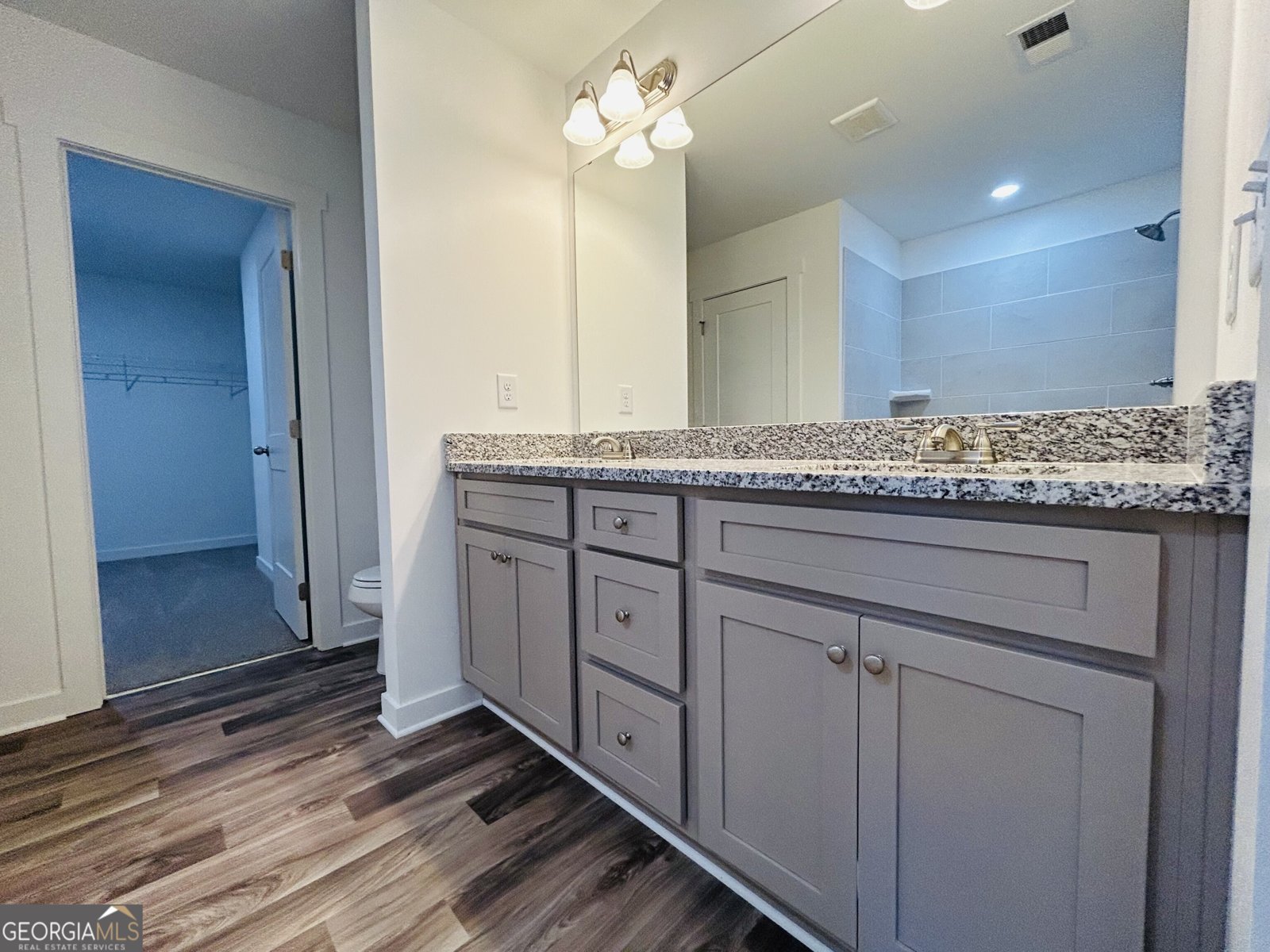 173 Annie Lane Statham - 10