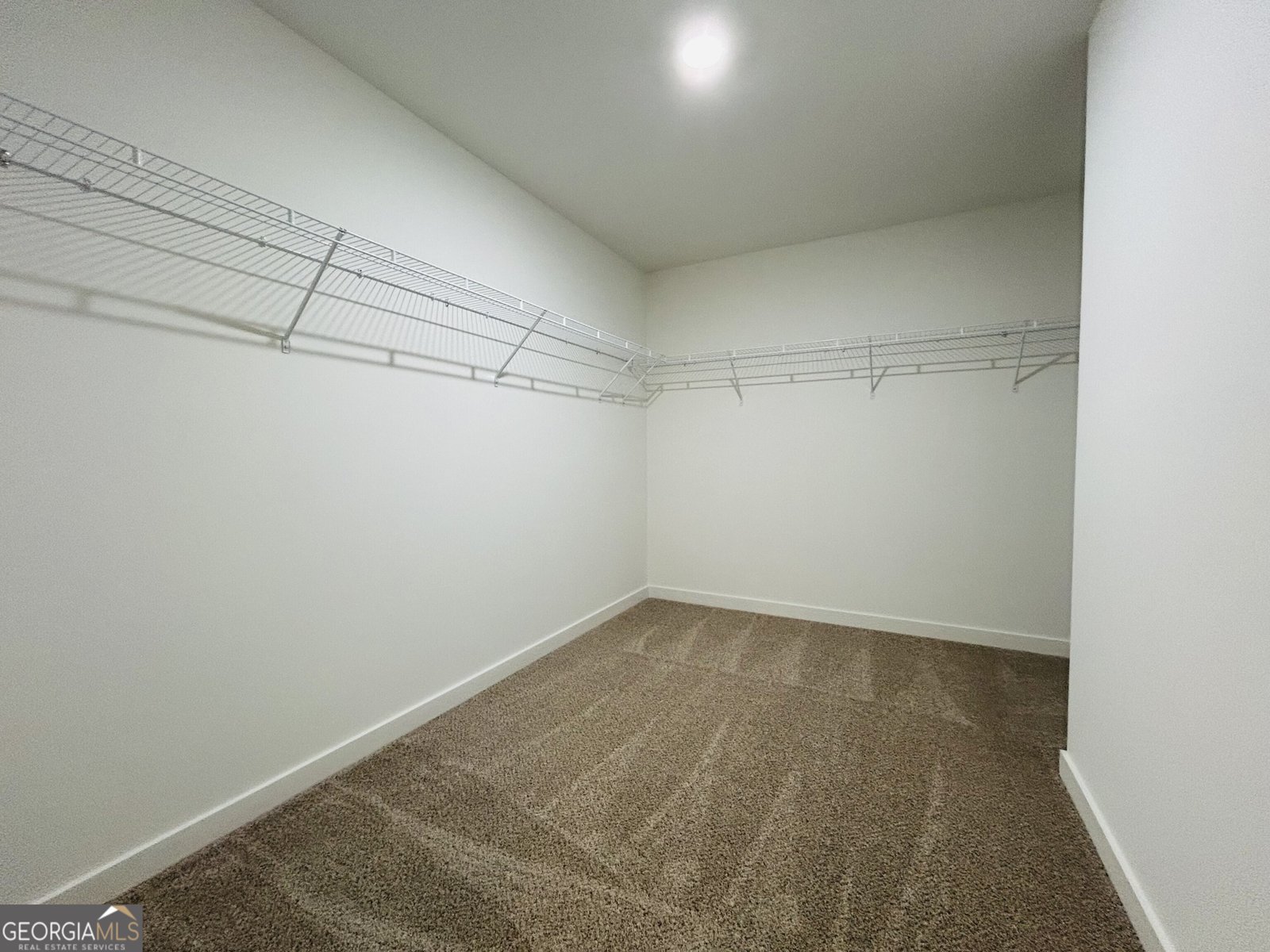 173 Annie Lane Statham - 11