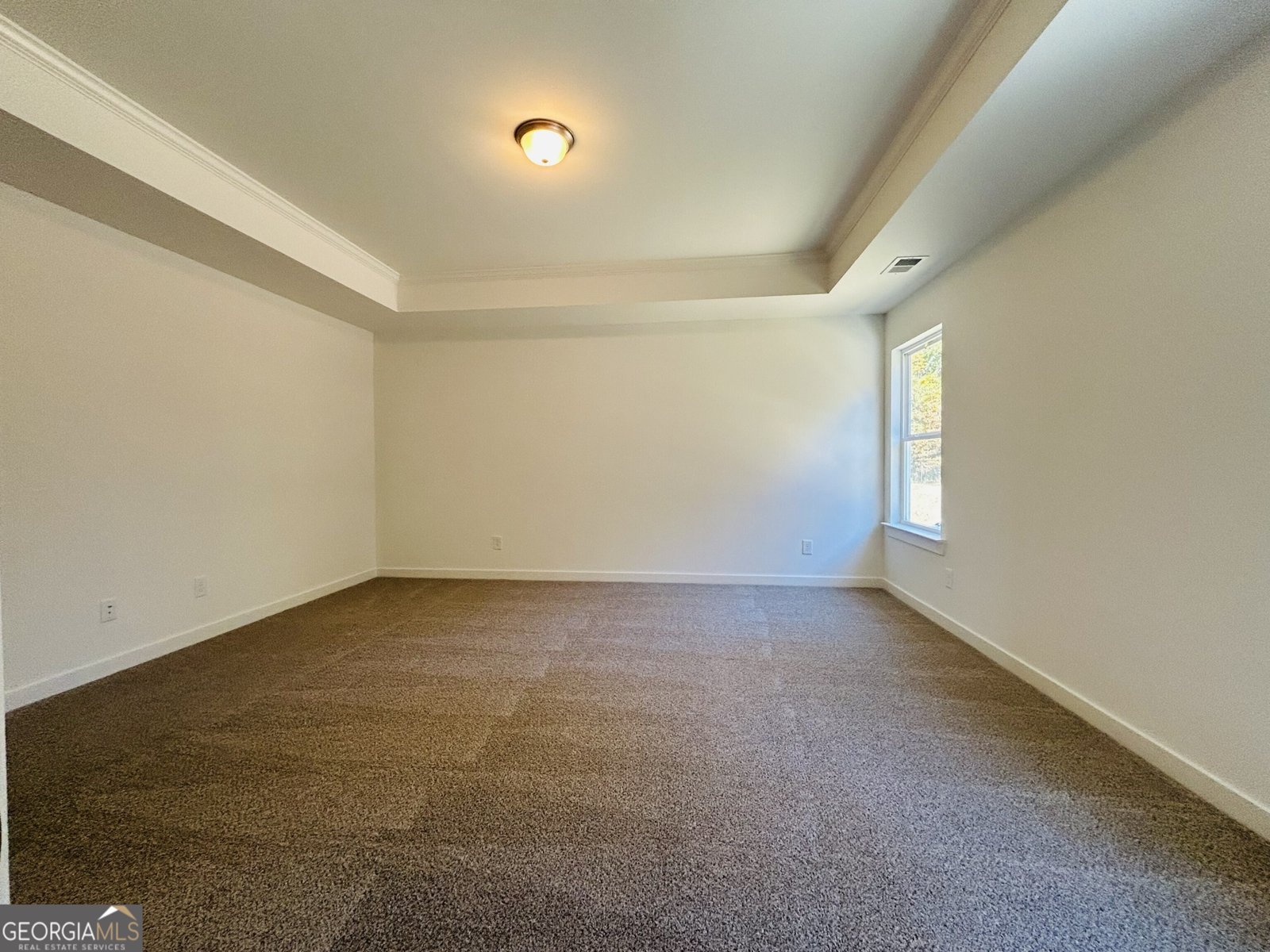 173 Annie Lane Statham - 12