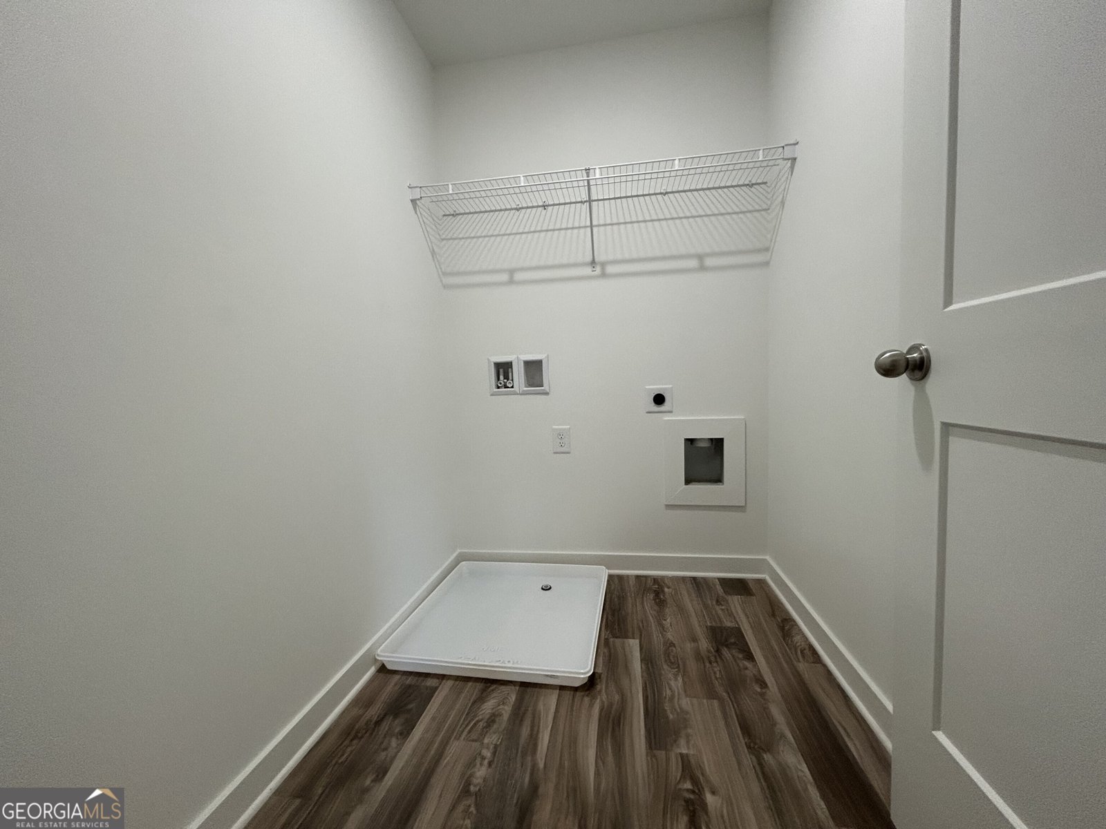 173 Annie Lane Statham - 13