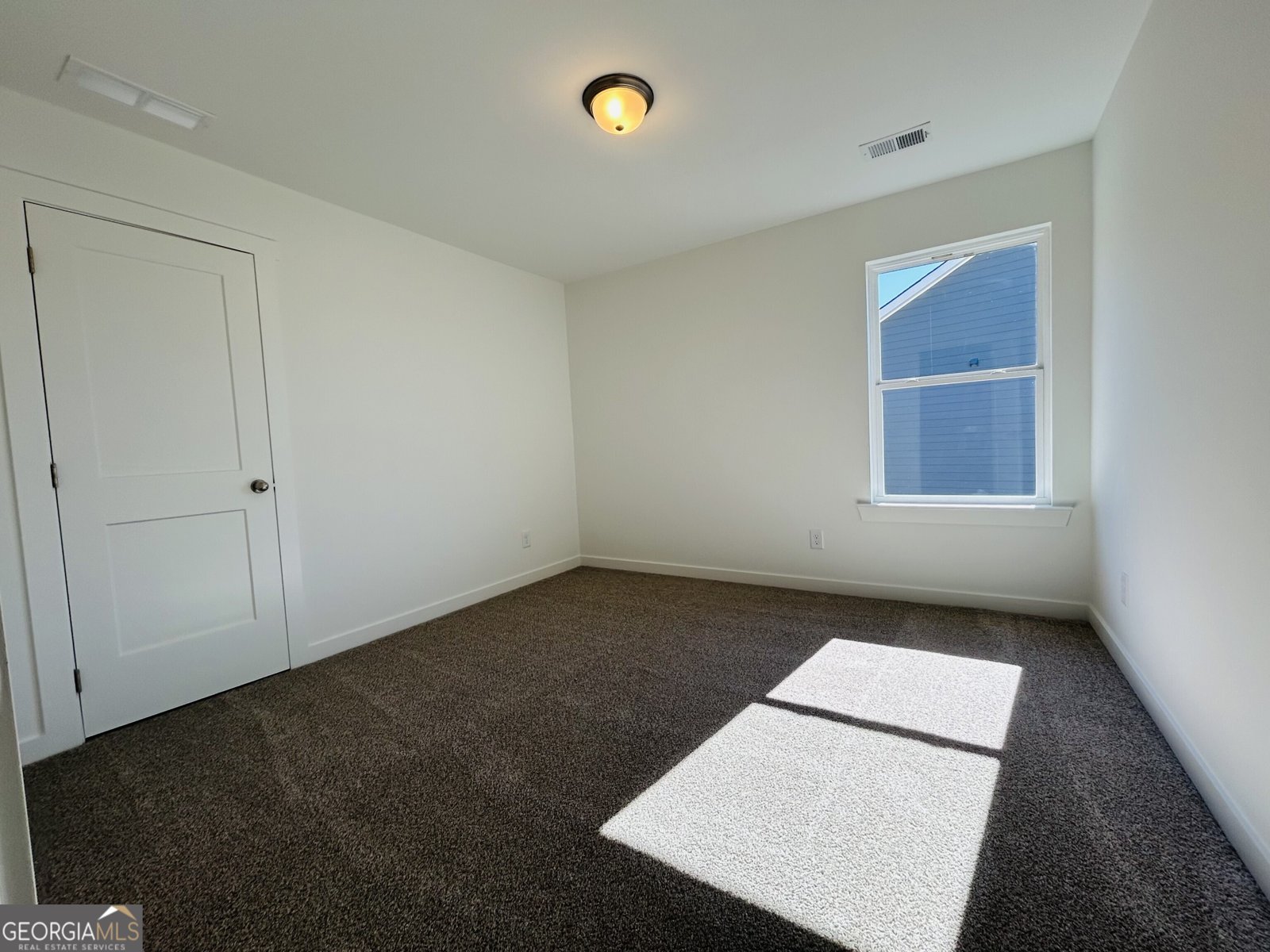 173 Annie Lane Statham - 14