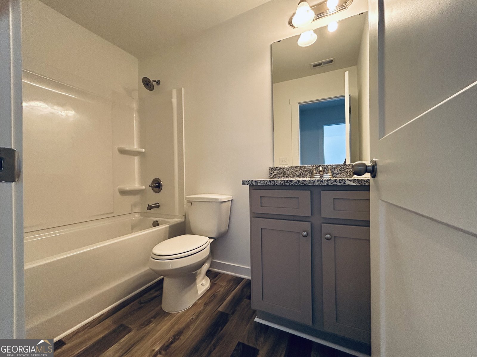 173 Annie Lane Statham - 15