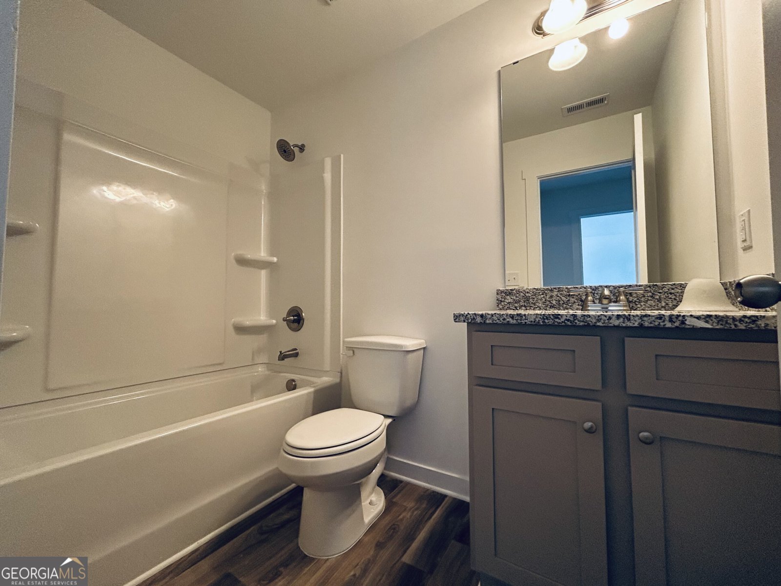 173 Annie Lane Statham - 16