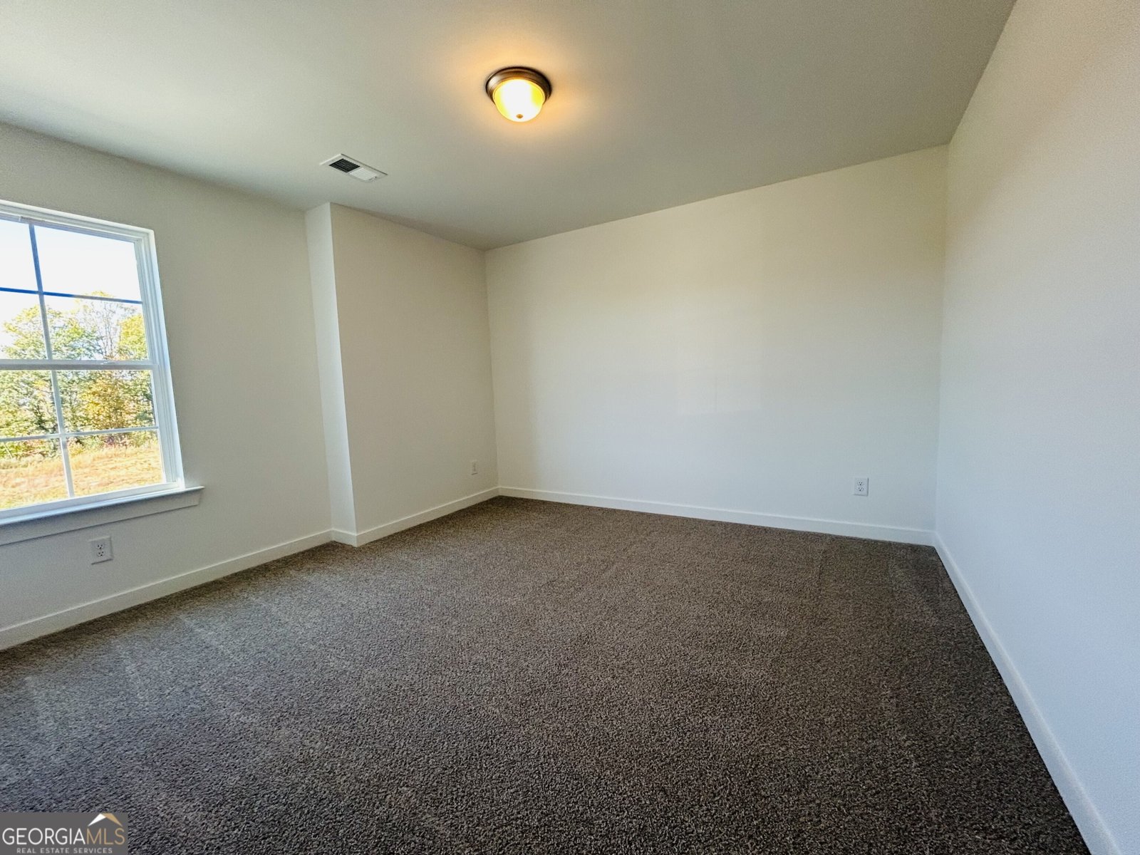 173 Annie Lane Statham - 17