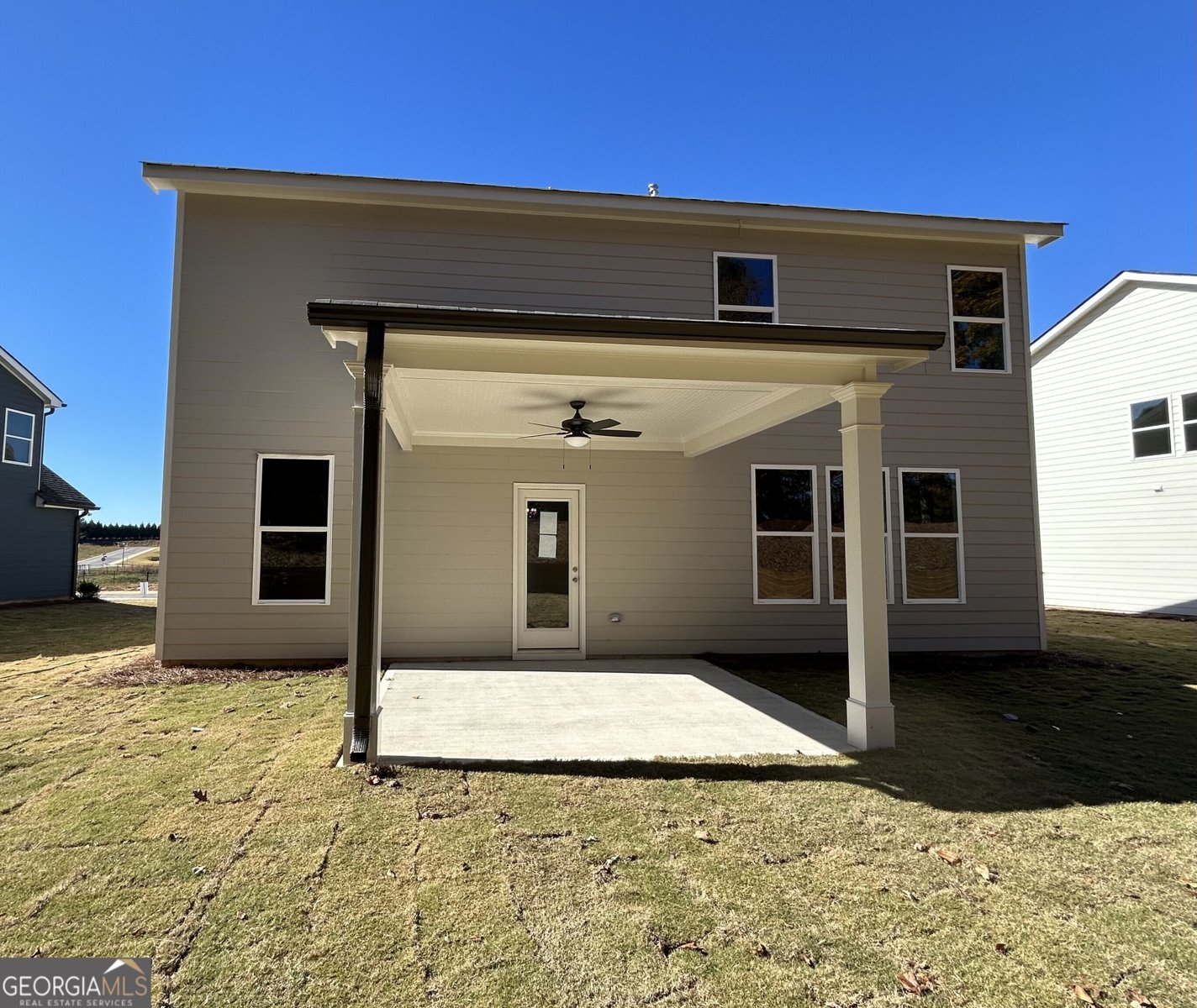 173 Annie Lane Statham - 18