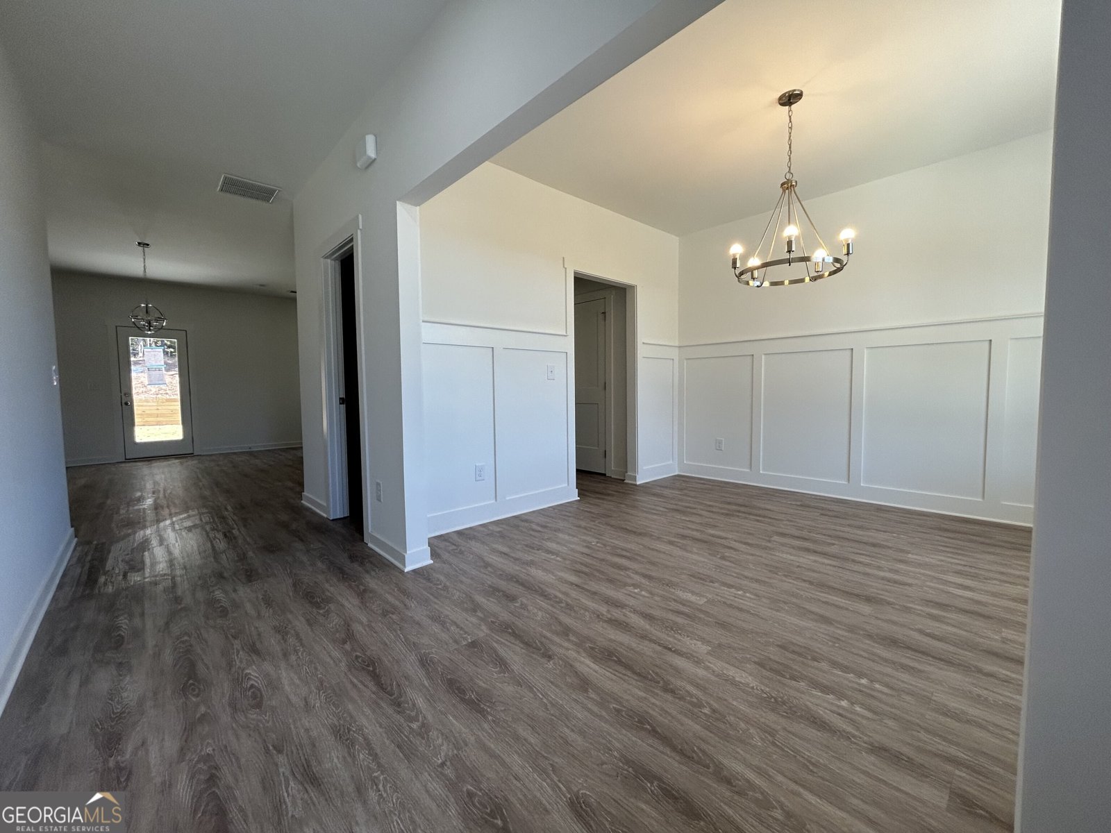 173 Annie Lane Statham - 2