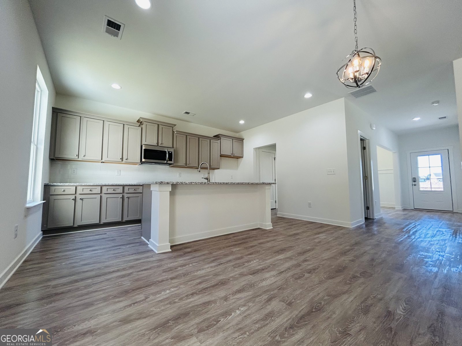 173 Annie Lane Statham - 3