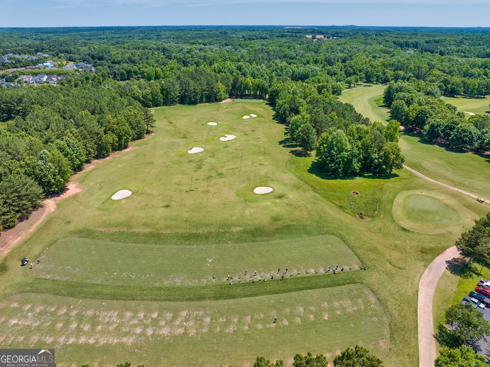 173 Annie Lane Statham - 31