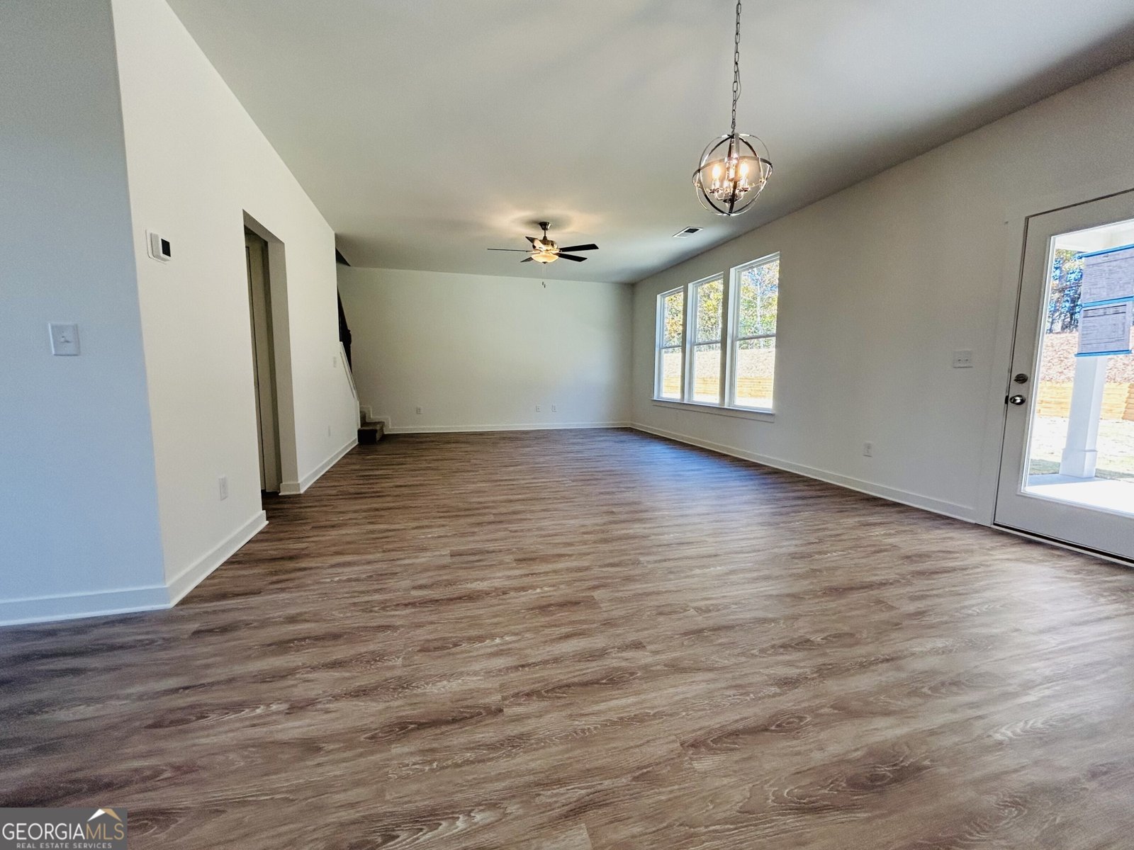 173 Annie Lane Statham - 6