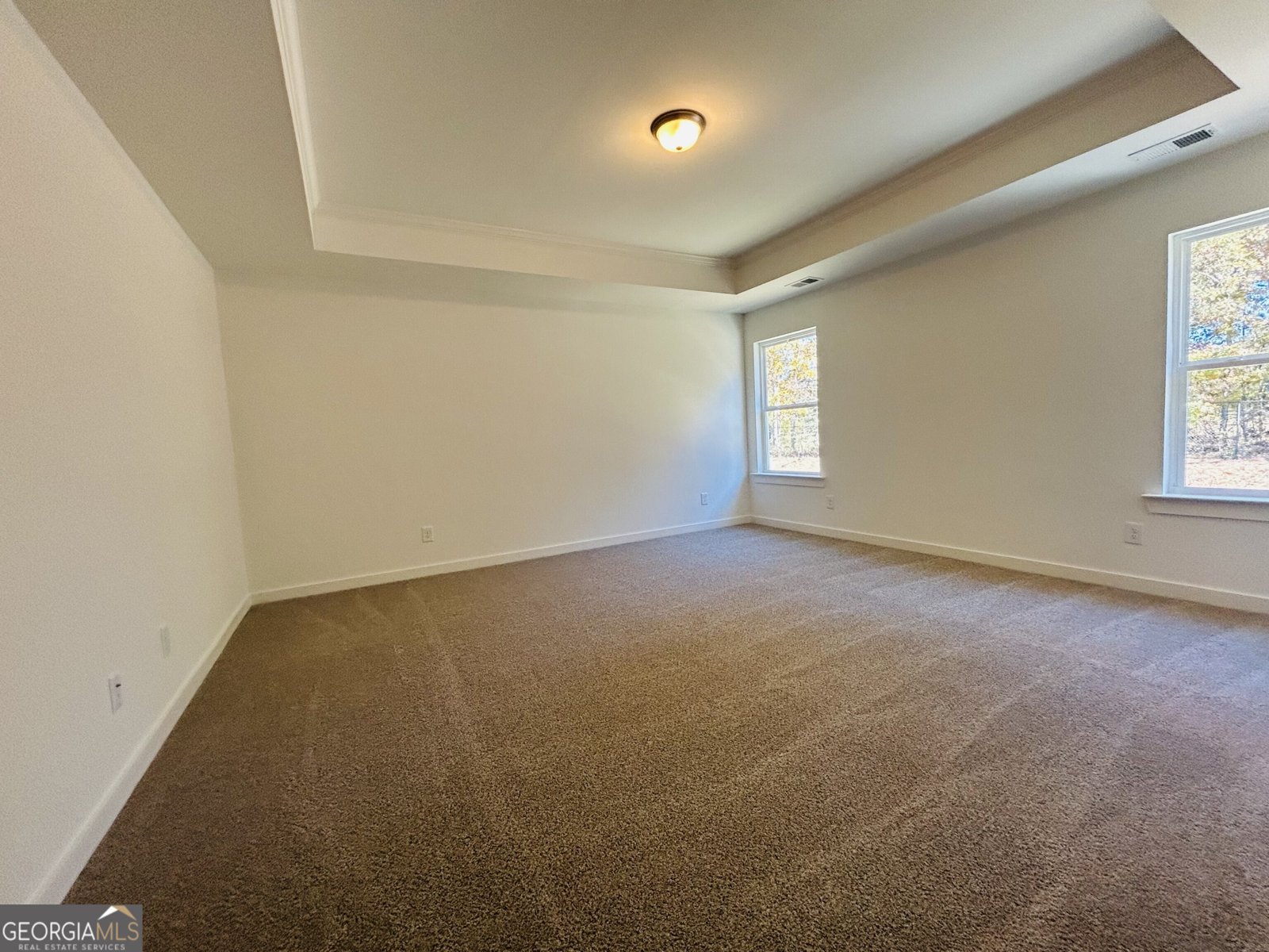 173 Annie Lane Statham - 7