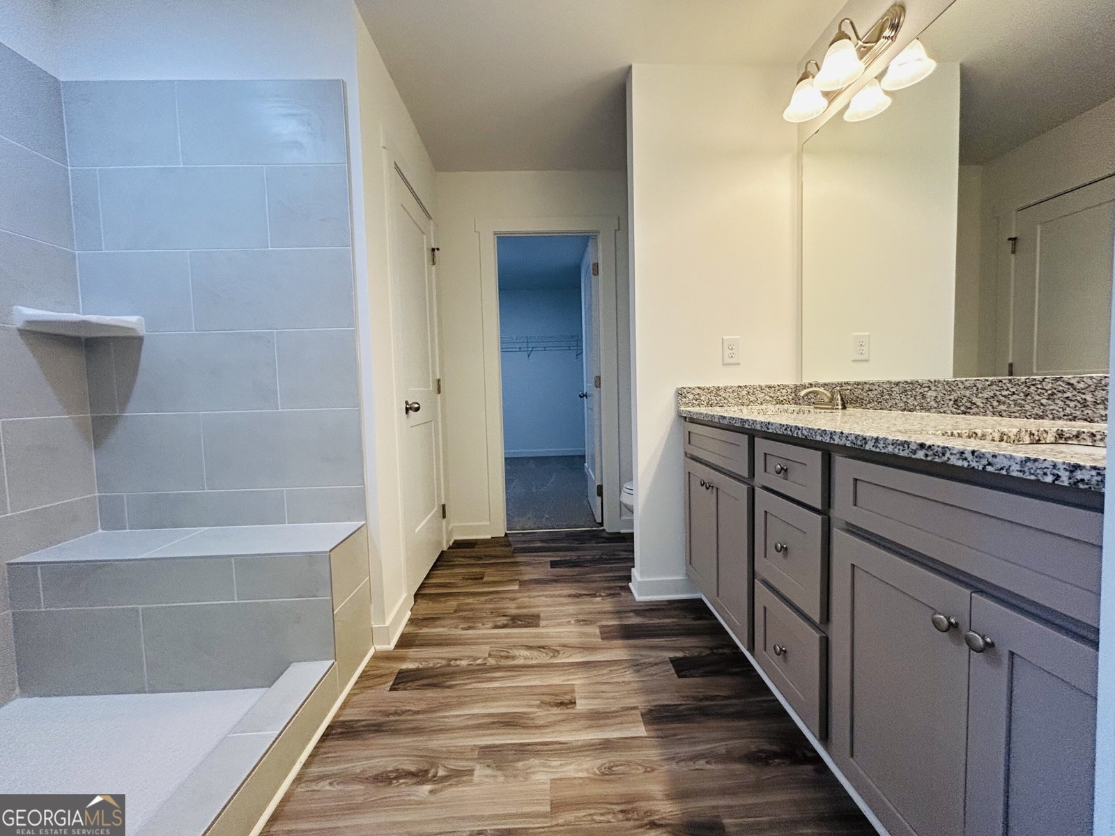 173 Annie Lane Statham - 8