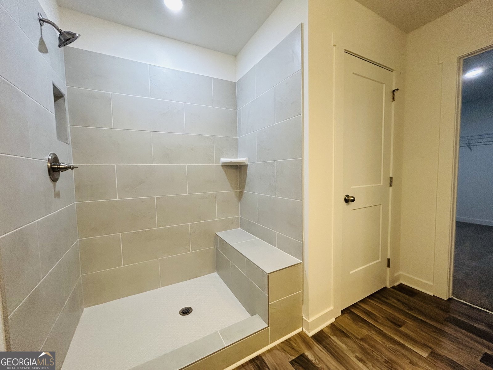 173 Annie Lane Statham - 9