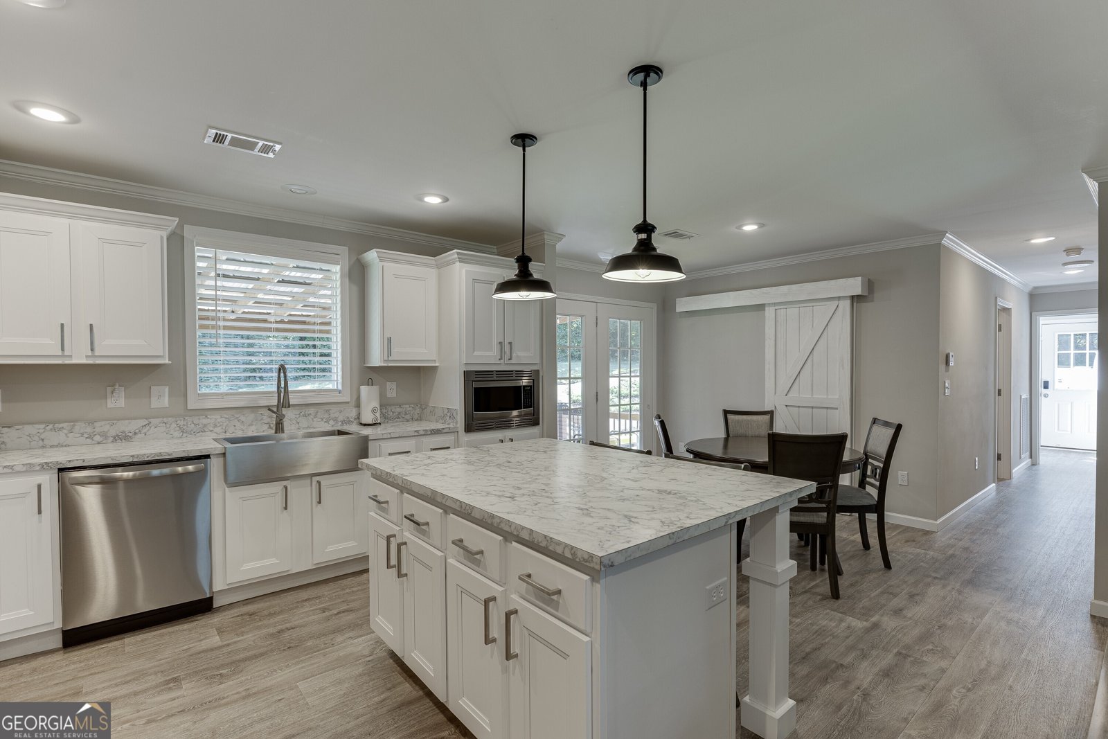 3327 Gaines Mill Road Gainesville - 12