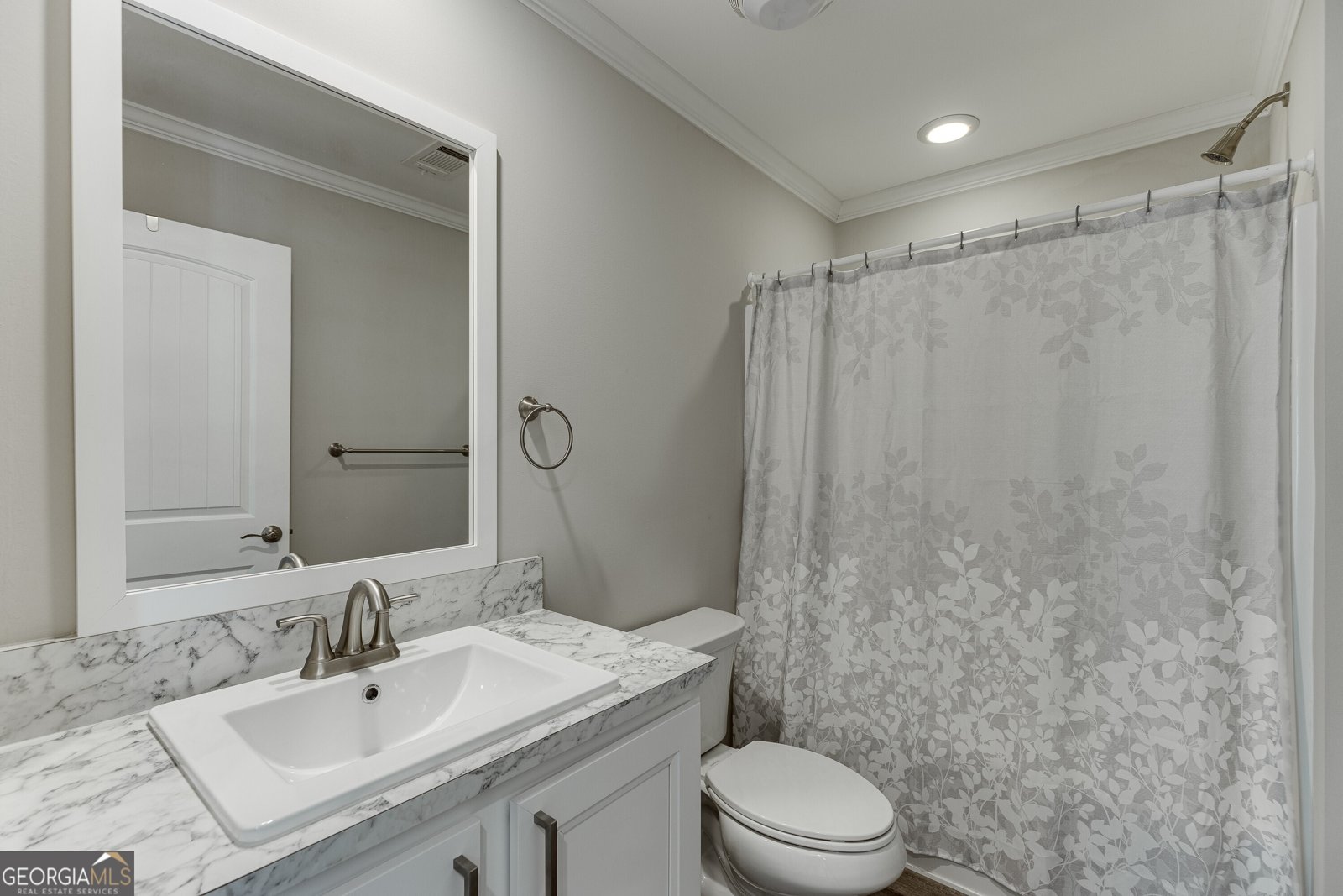 3327 Gaines Mill Road Gainesville - 18