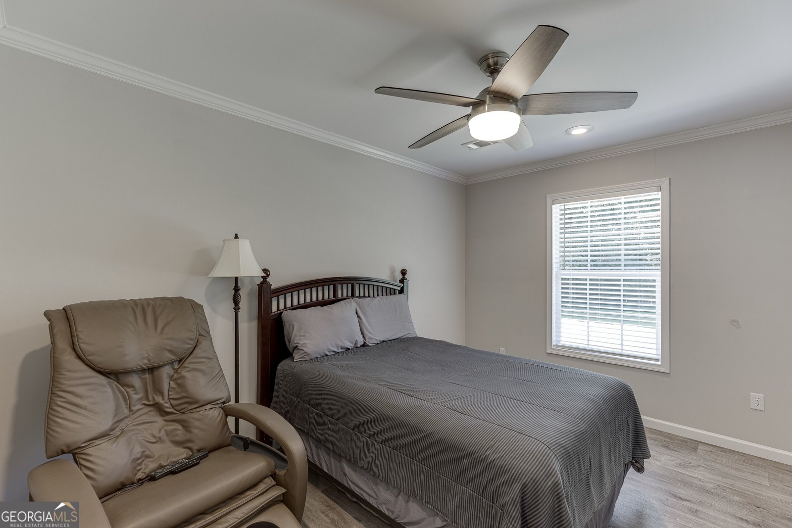 3327 Gaines Mill Road Gainesville - 19