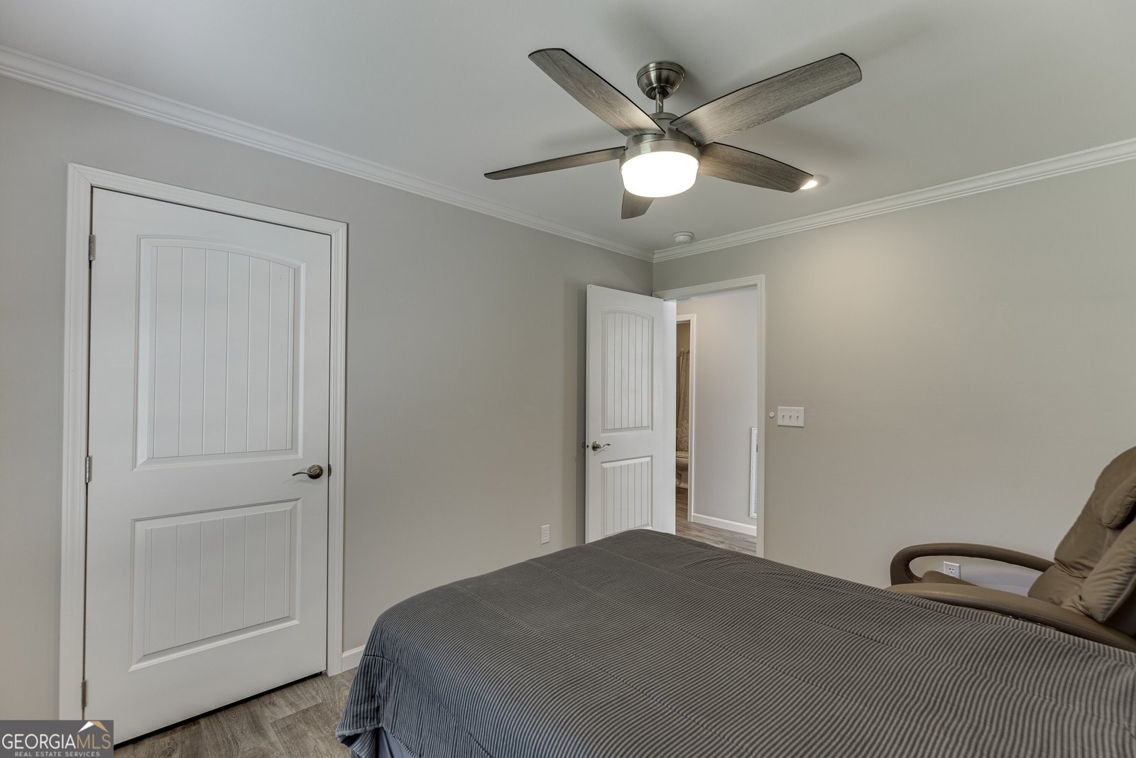 3327 Gaines Mill Road Gainesville - 21