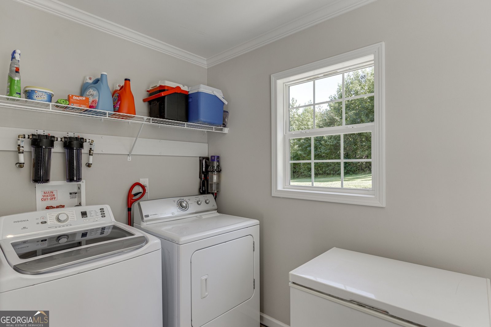 3327 Gaines Mill Road Gainesville - 24