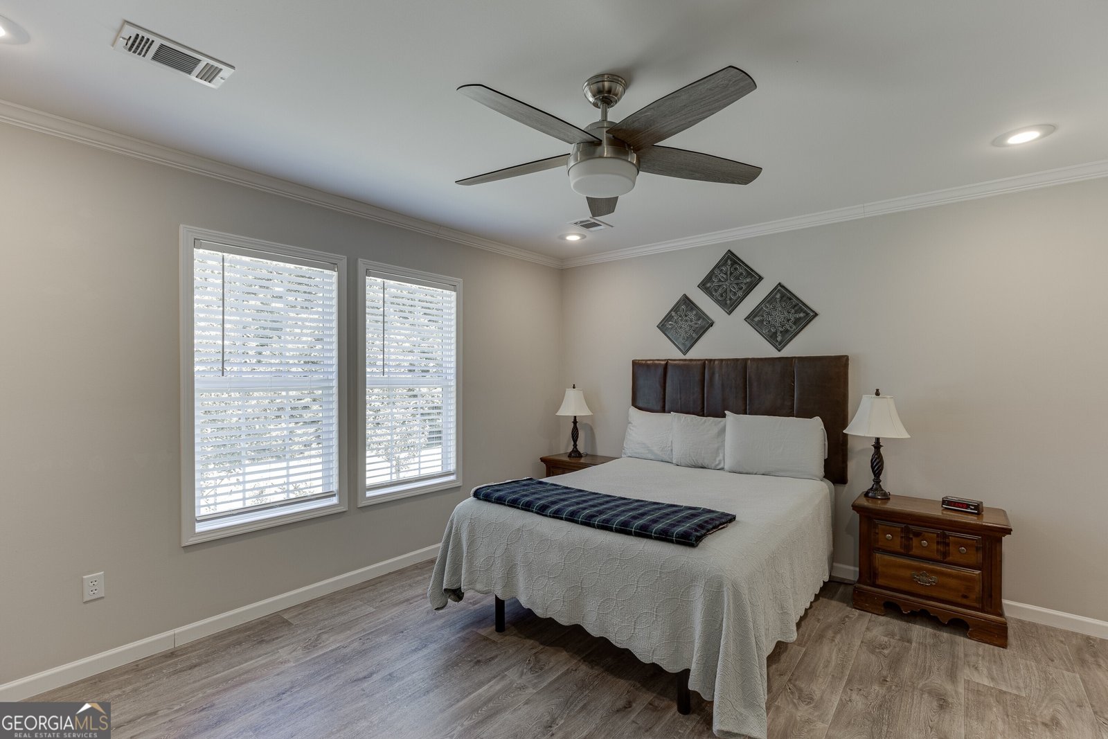 3327 Gaines Mill Road Gainesville - 25