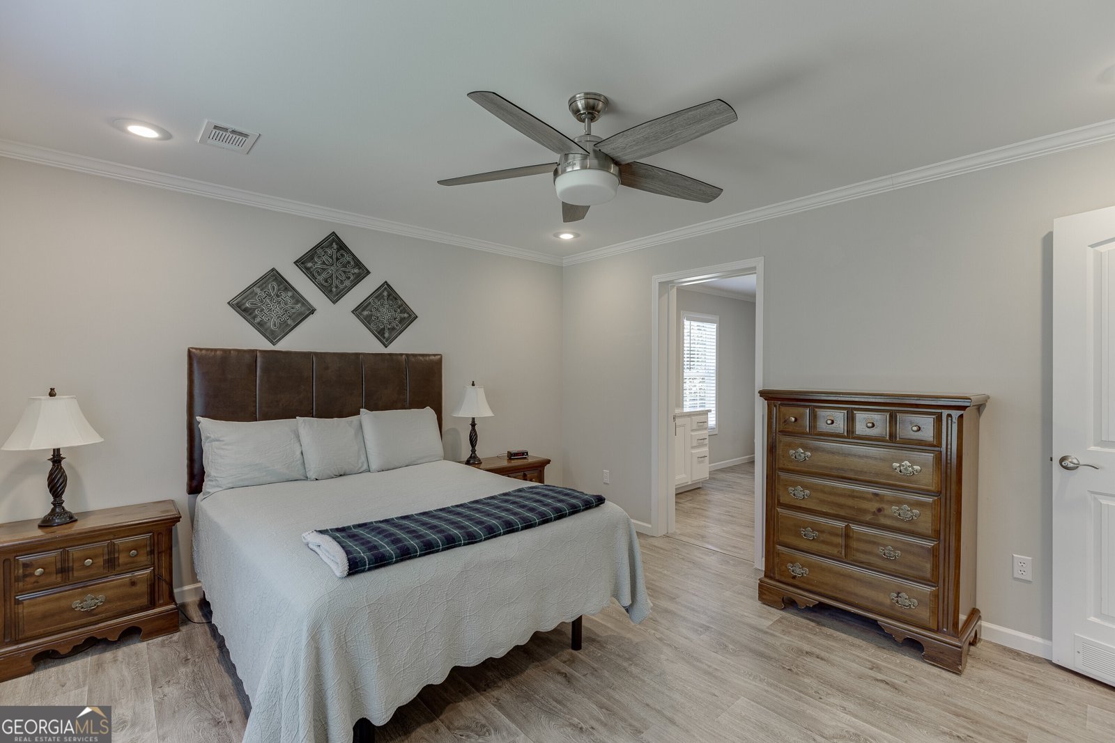 3327 Gaines Mill Road Gainesville - 26