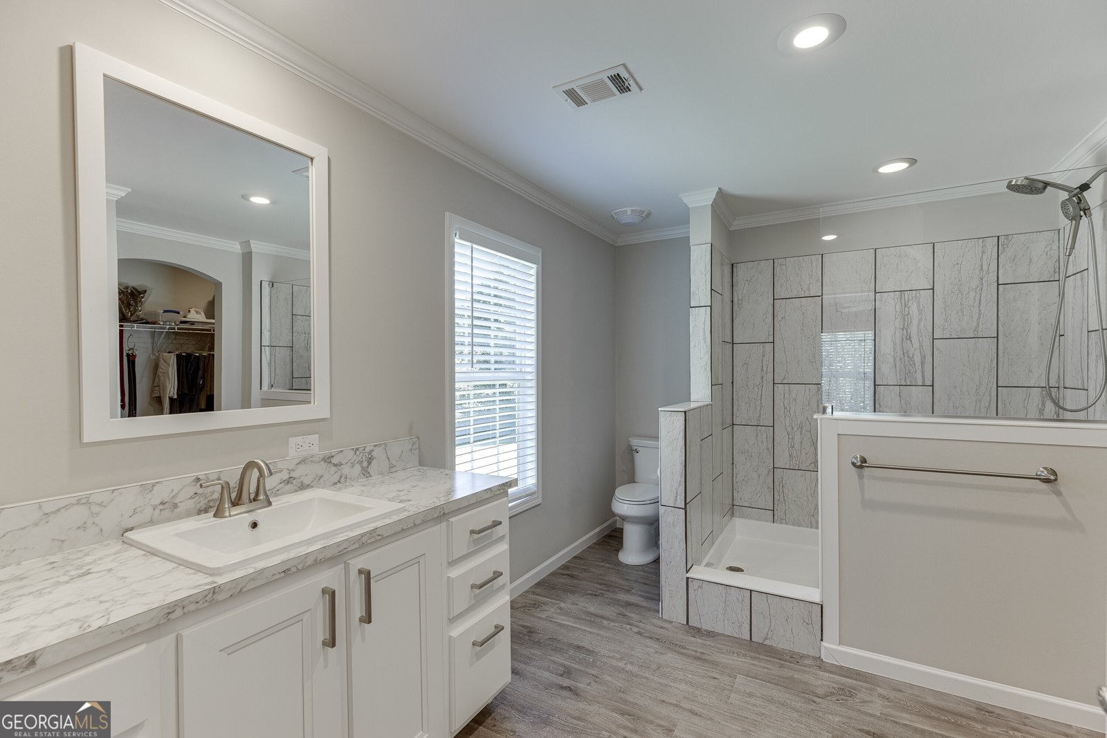 3327 Gaines Mill Road Gainesville - 28