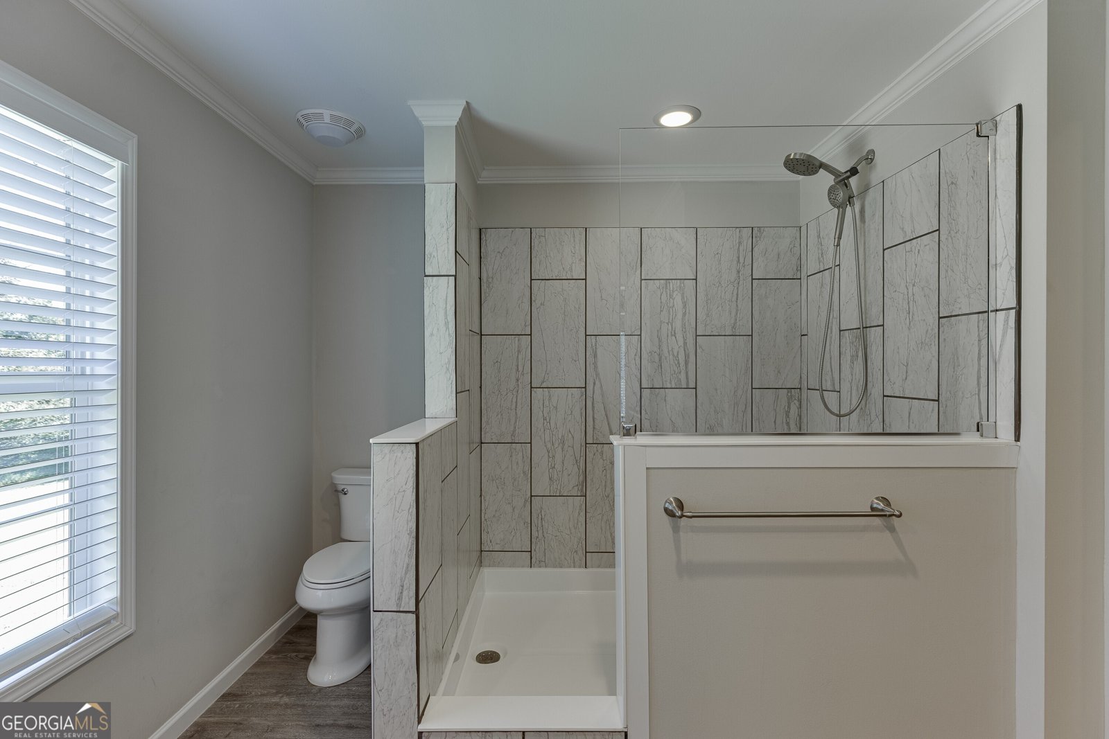 3327 Gaines Mill Road Gainesville - 30