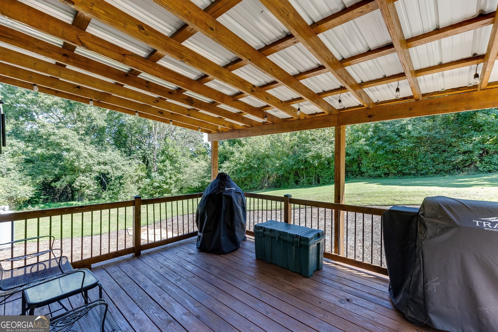 3327 Gaines Mill Road Gainesville - 31