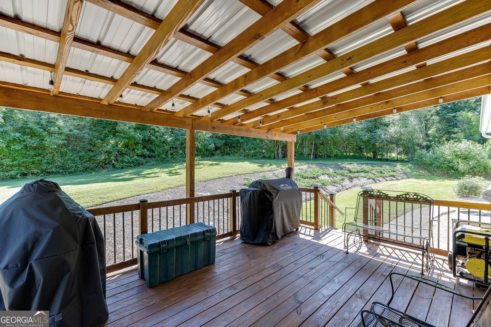 3327 Gaines Mill Road Gainesville - 32