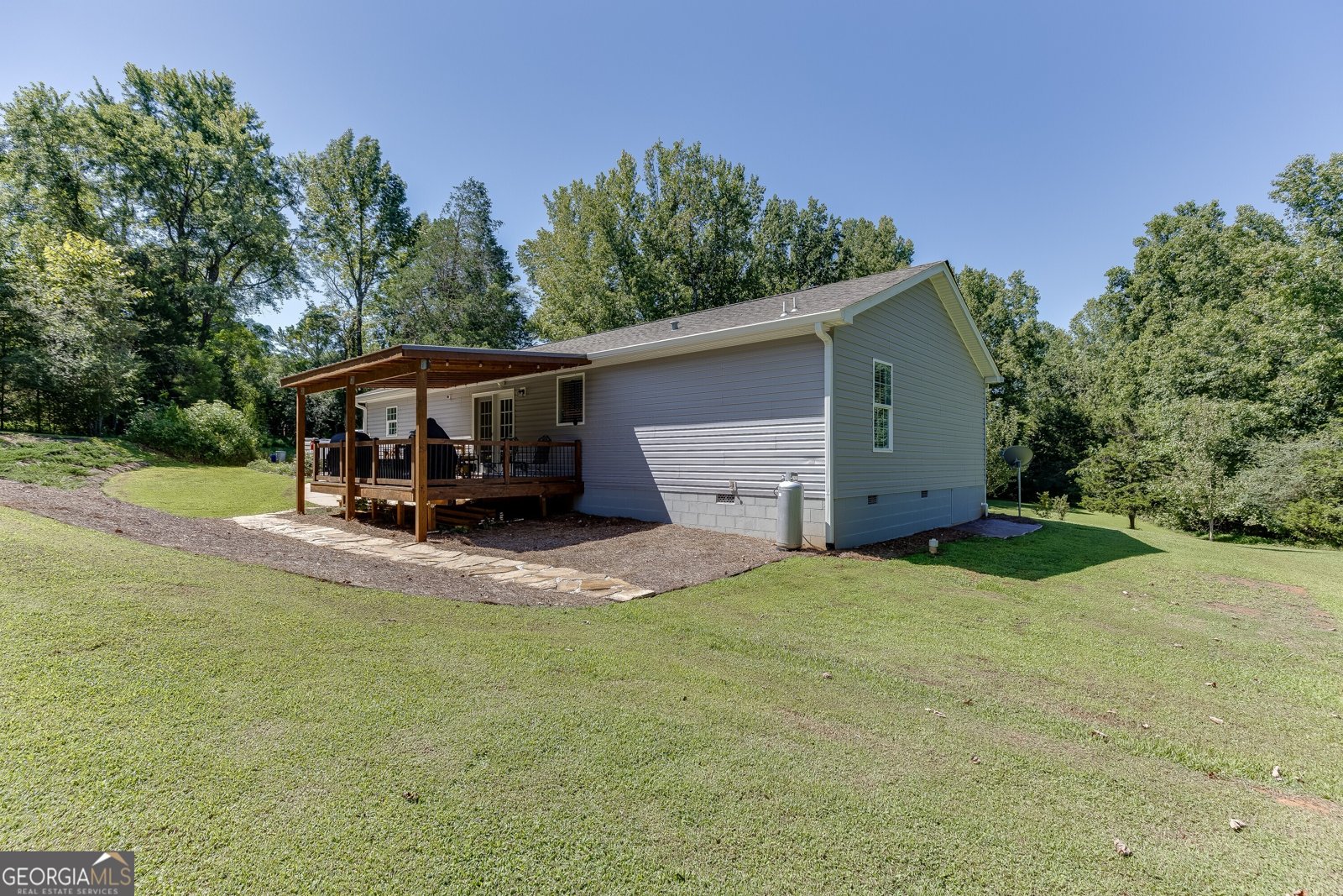 3327 Gaines Mill Road Gainesville - 34