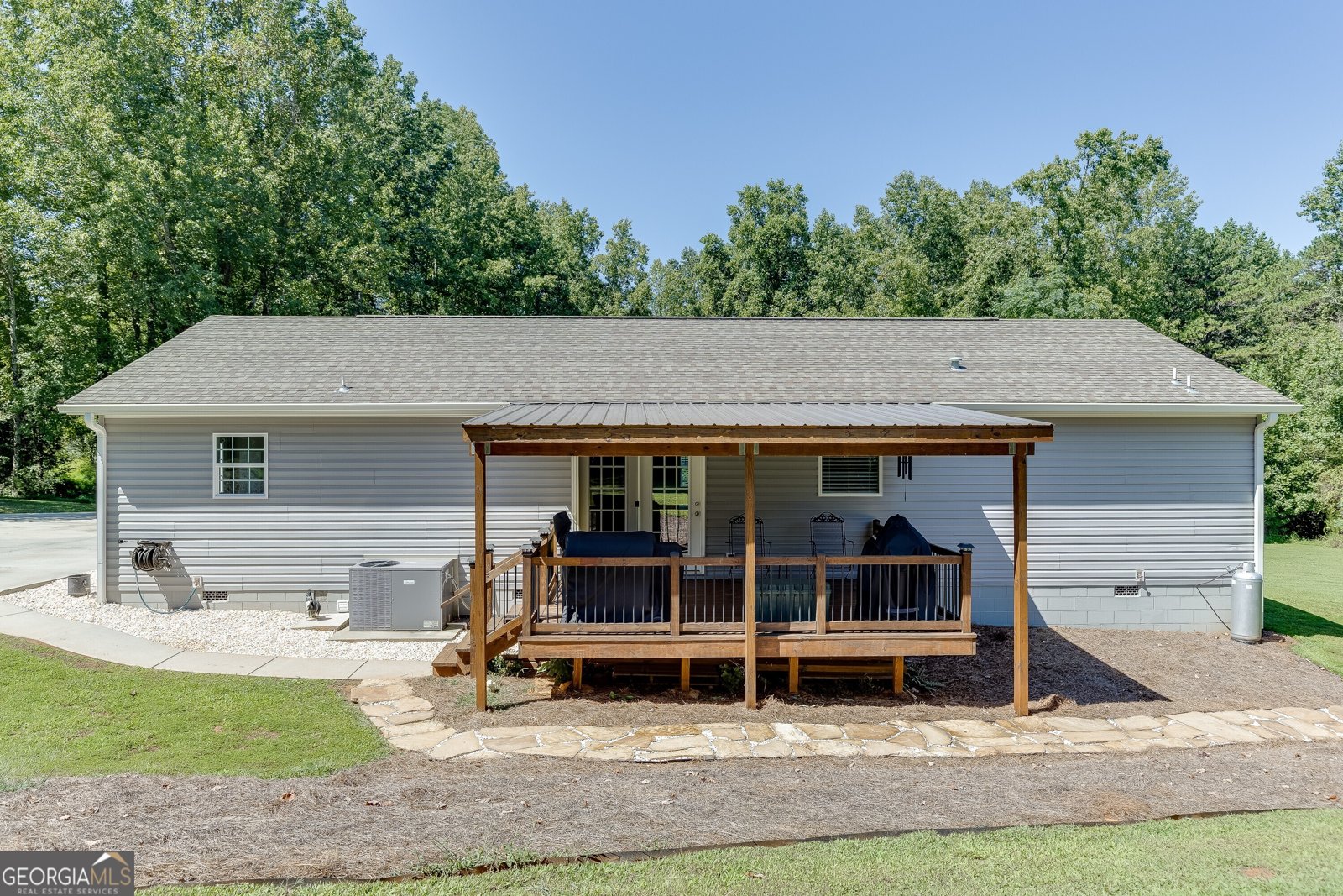 3327 Gaines Mill Road Gainesville - 35