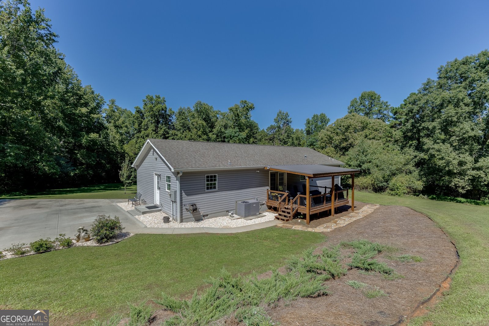 3327 Gaines Mill Road Gainesville - 36