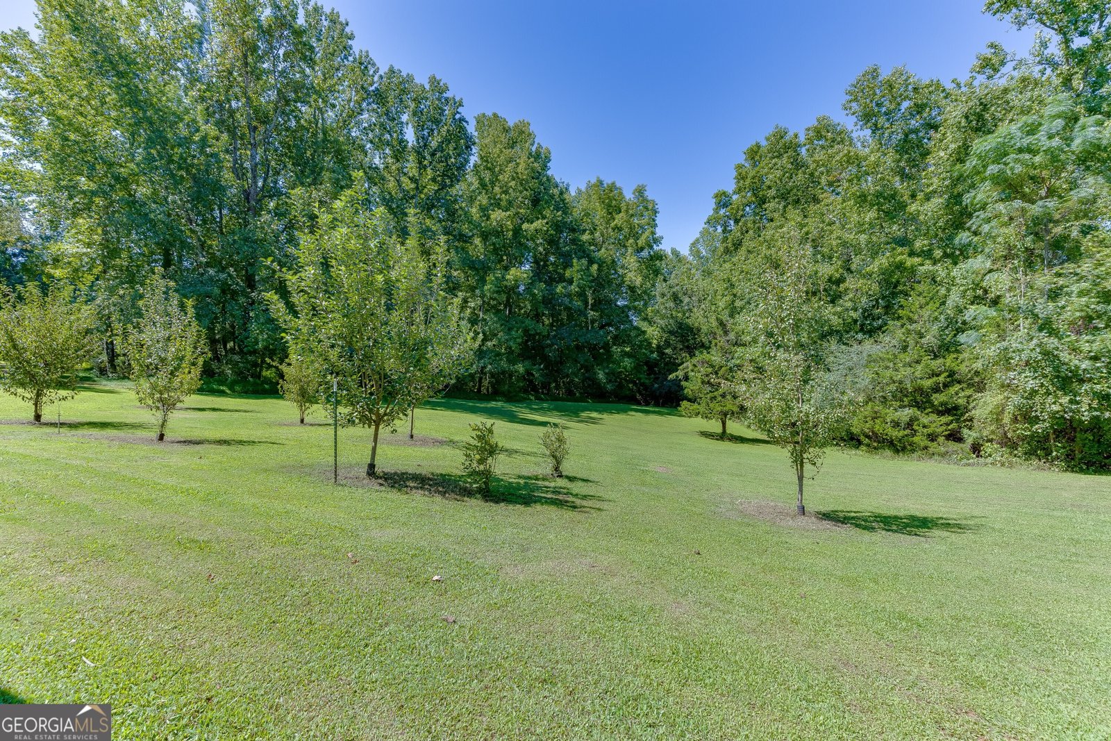 3327 Gaines Mill Road Gainesville - 37