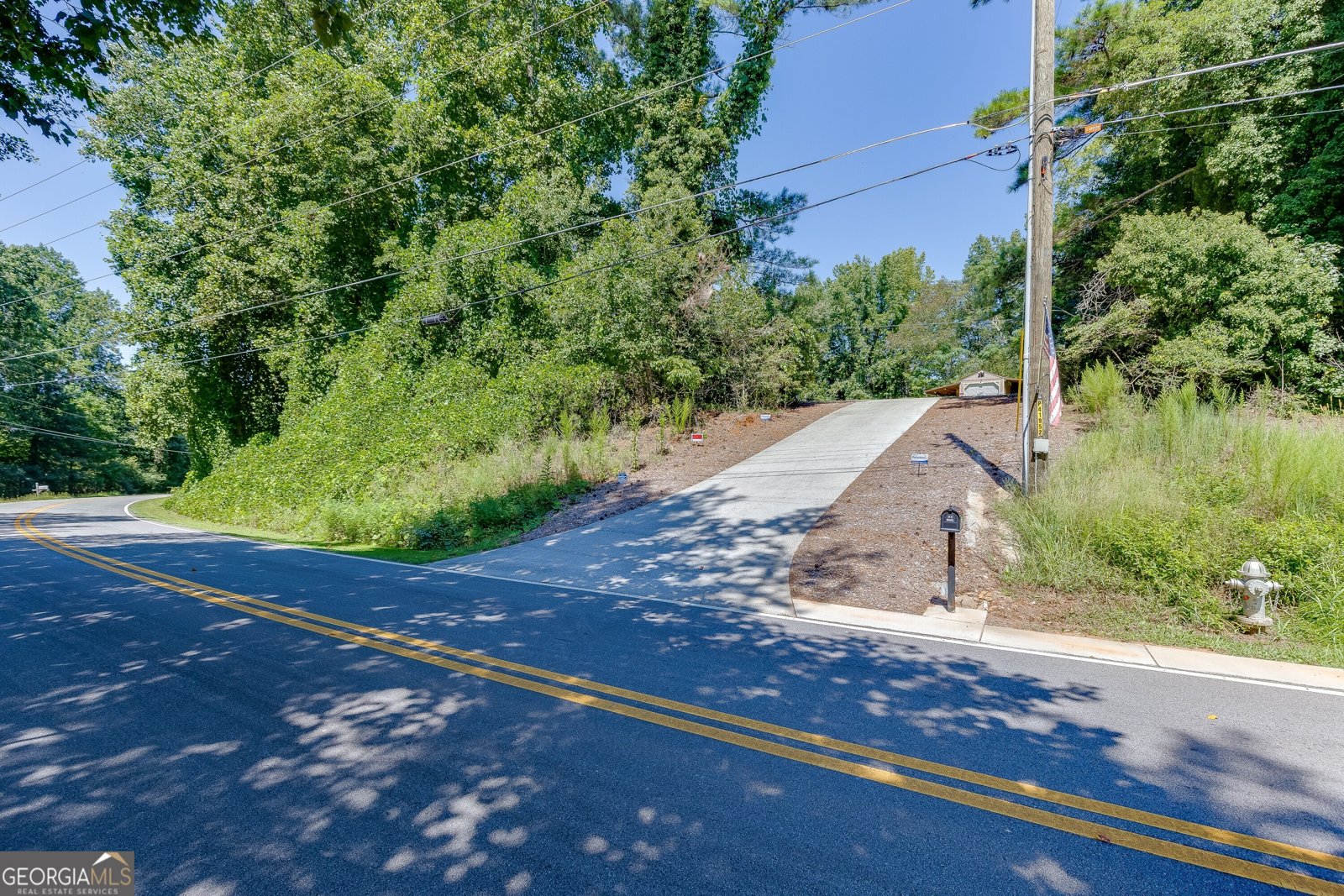 3327 Gaines Mill Road Gainesville - 38