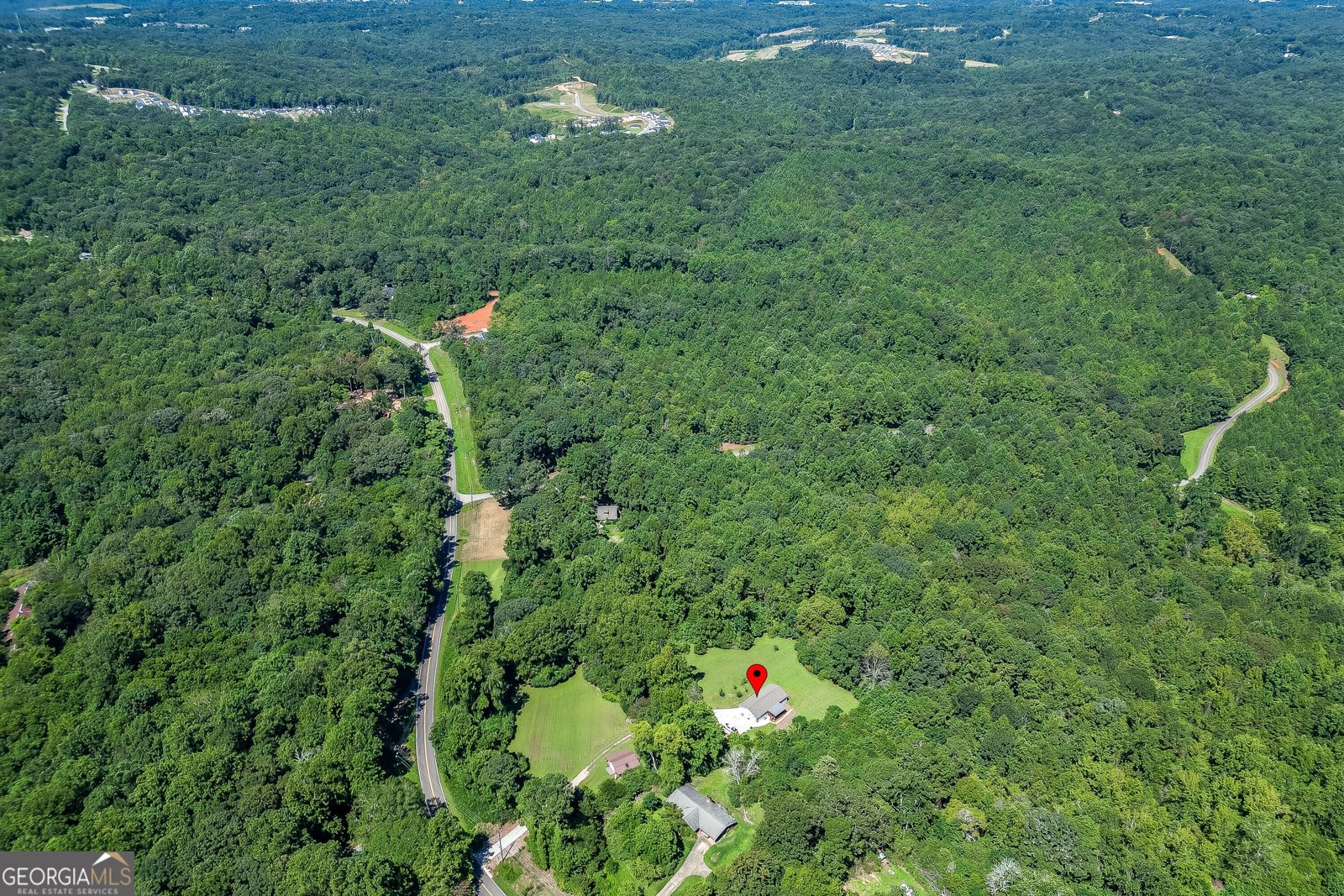 3327 Gaines Mill Road Gainesville - 43