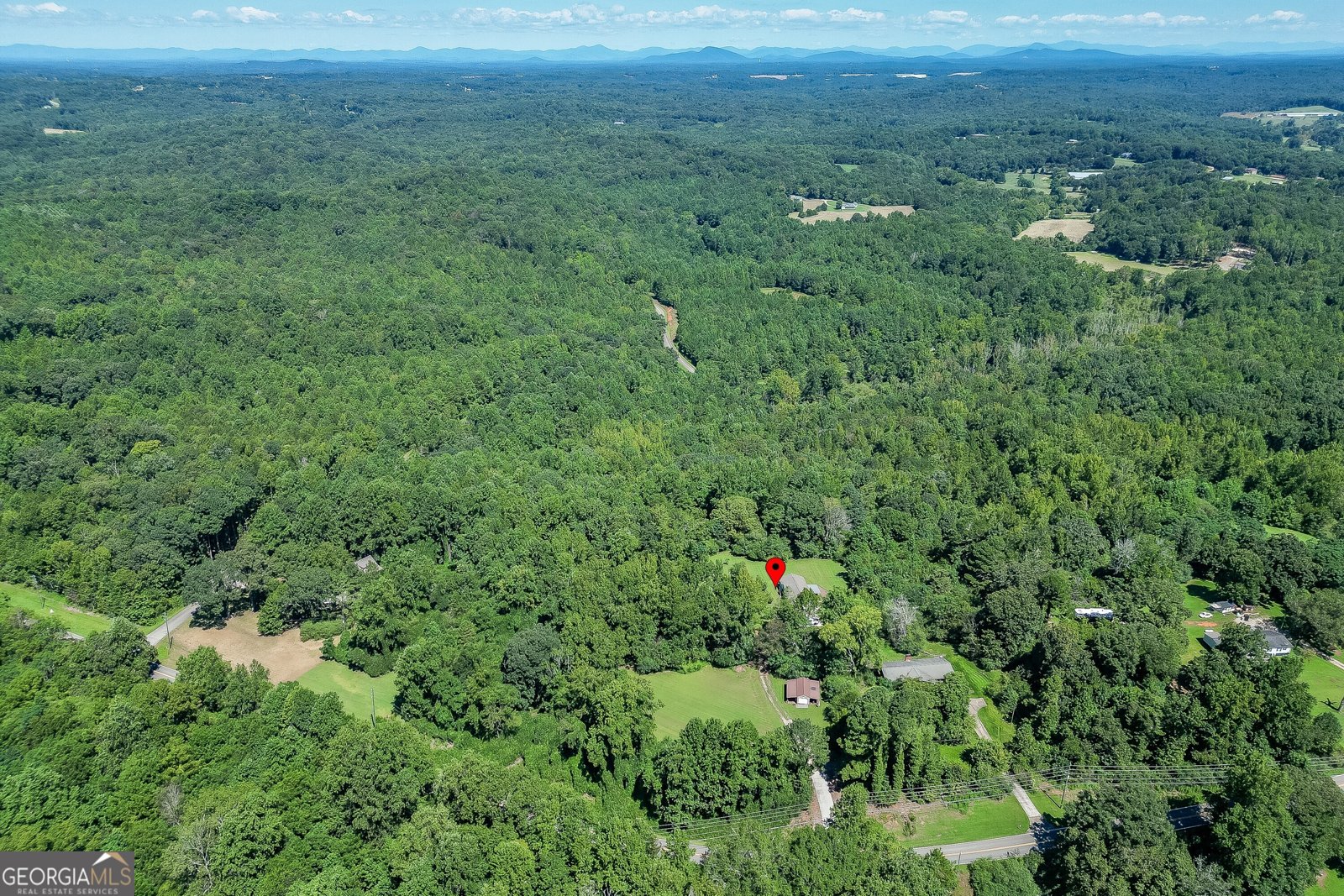 3327 Gaines Mill Road Gainesville - 44