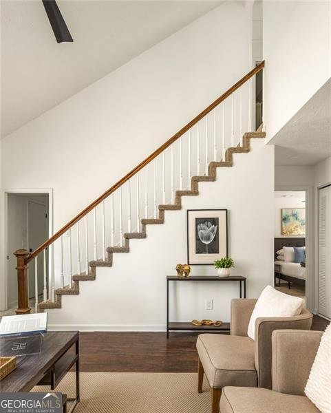 4058 CHEDWORTH Stone Mountain - 12