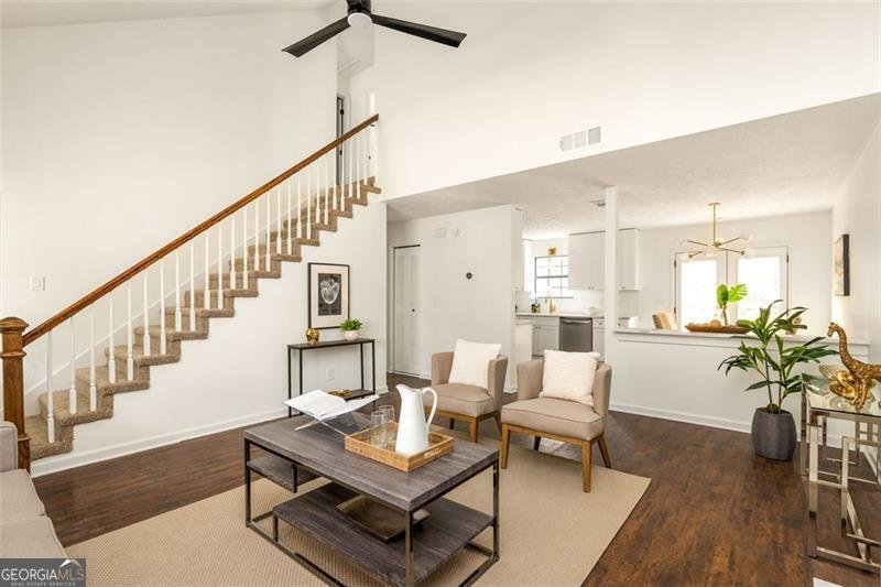 4058 CHEDWORTH Stone Mountain - 14