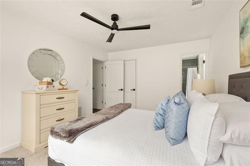 4058 CHEDWORTH Stone Mountain - 22