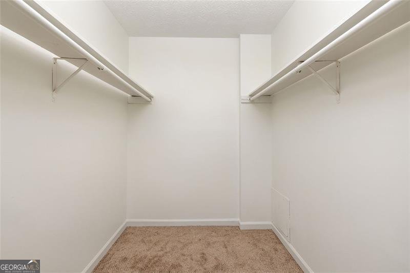 4058 CHEDWORTH Stone Mountain - 23