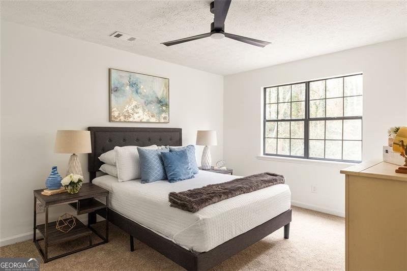 4058 CHEDWORTH Stone Mountain - 24