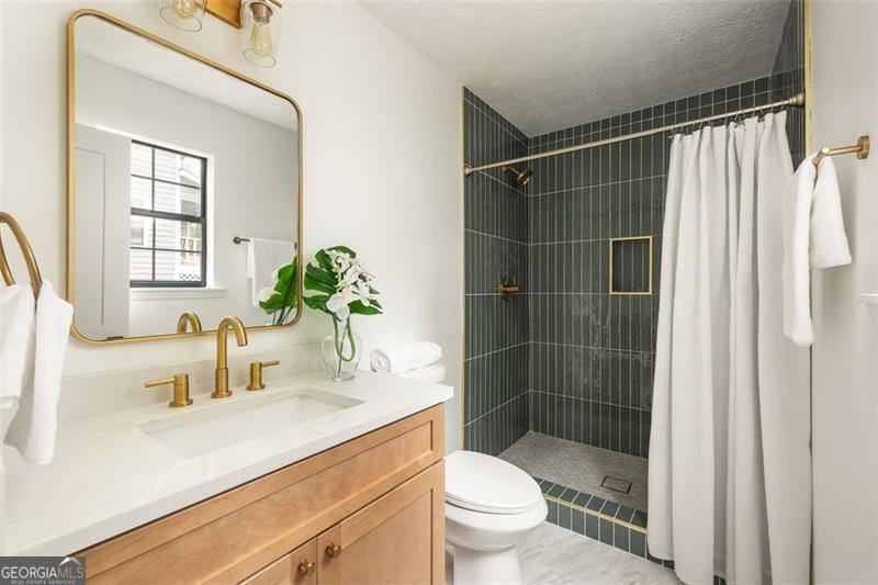 4058 CHEDWORTH Stone Mountain - 25