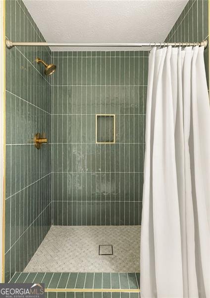 4058 CHEDWORTH Stone Mountain - 26