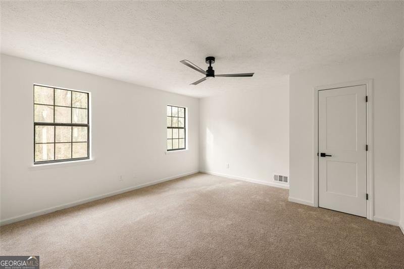 4058 CHEDWORTH Stone Mountain - 27