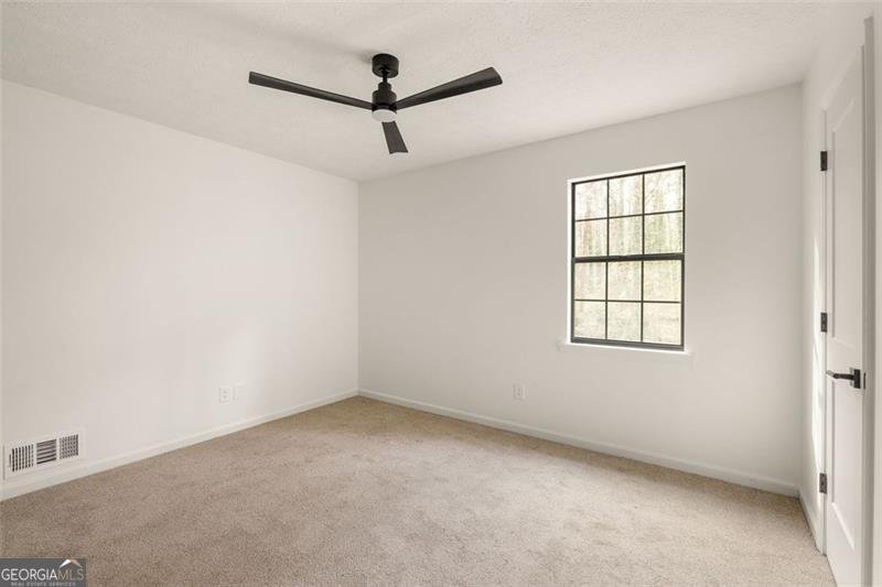 4058 CHEDWORTH Stone Mountain - 28