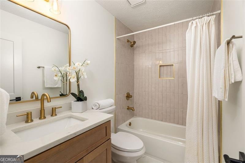 4058 CHEDWORTH Stone Mountain - 29