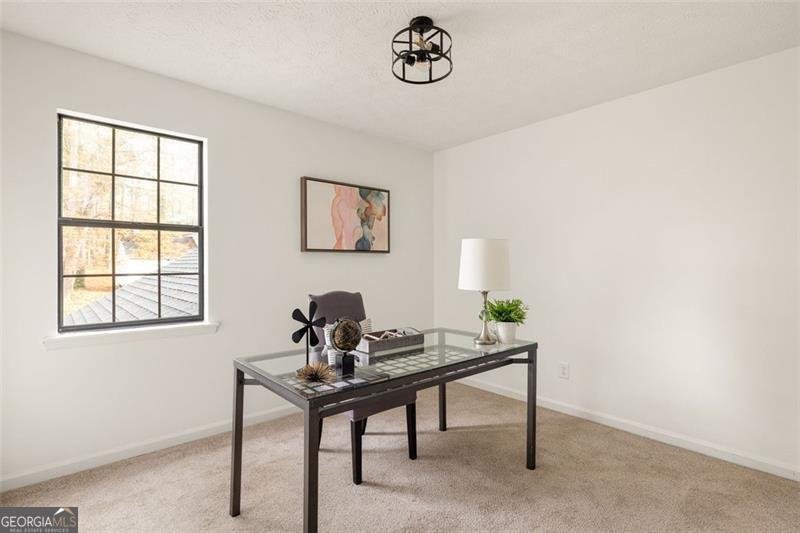 4058 CHEDWORTH Stone Mountain - 30